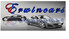 Logo Erwincars